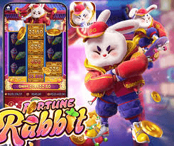 Fortune Rabbit – slots interativos inspirados na cultura brasileira